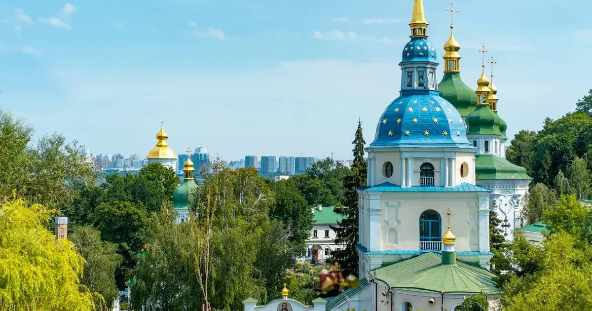 Знайомства у Чернігові — Чернігів, Україна