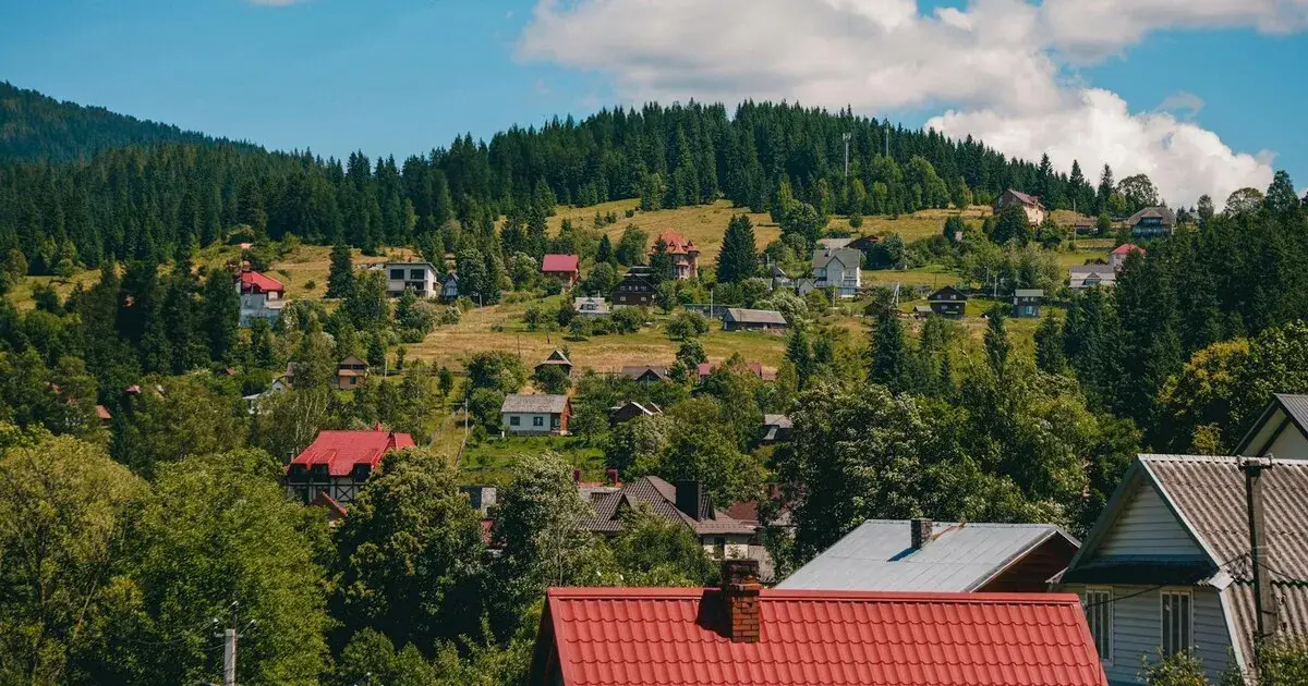 Знайомства в Івано-Франківську — Івано-Франківськ, Україна
