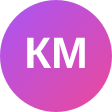 Катерина Миронова